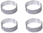Enginetech BB1508 Rod Bearings For Various 96-09 Suzuki 1.8L / 2.0L 2.3L. Fixed Price $53.09.
