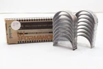 King Xp-series Rod Bearings, Big Block Chevy, Coated, CR808XPN020X. Fixed Price $75.49.