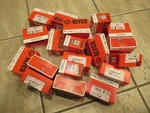 Porsche 911 914 930 Thrust Bearing Set For Intermediate Shaft Glyco New (1). Fixed Price $79.87.