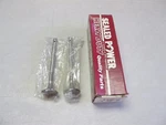 Sealed Power Exhaust Valve Fit Case Continental 2.0L 3.4L (V800/00170) - Pcs. Fixed Price $13.99.