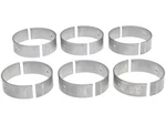 Connecting Rod Bearing Set 56KDMQQ25 For FX35 G35 I35 JX35 M35 QX4 QX60 2006. Fixed Price $70.08.
