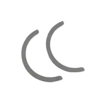 Dnj TW4253A Crankshaft Thrust Washer Set Fits 2013-2017 Honda Accord. Fixed Price $31.99.