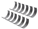 Enginetech Connecting Rod Bearing Set For 1 Standard Size. Fixed Price $45.99.