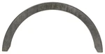Clevite TW-712S Engine Crankshaft Thrust Washer Set. Fixed Price $19.88.