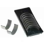 Engine Crankshaft Main Bearing Set Sealed Power 7204M. Fixed Price $76.95.