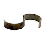 Mahle Original/clevite Rod Bearing - CB1664H. Fixed Price $19.11.