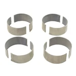Reliance Power Products MU5ME0012B Bearing Set. Fixed Price $70.48.