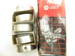 Federal Mogul 1787M Camshaft Bearing Set For 1978-1990 Gm 260 307 350 403. Fixed Price $17.99.