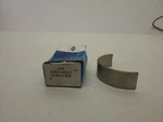 E9DZ-6333-J Ford Engine Main Bearings. Fixed Price $11.83.