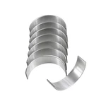 Dnj RB955 Rod Bearing Set Std Fits 2009-2018 Toyota RAV4 09-19 Highlander. Fixed Price $45.99.