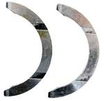 Enginetech TW1002STD Thrust Washer Set For 2001-2015 Lexus/pontiac/scion 2.0L. Fixed Price $29.43.