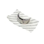 68095256AA Mopar Main Bearing For Fiat 500L Jeep Renegade 2015. Fixed Price $48.47.