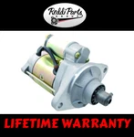 New Starter Ford Series Pickup 7.3L 2001 2002 2003 1C24-11000-AA 6669. Fixed Price $91.50.