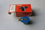 Vintage Lucas Rotor Arm 391 (DRB133C) For Classic Cars 1973-1986. Fixed Price $10.19.