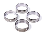 Dura-bond Bearing N-7 Cam Set. Fixed Price $23.99.