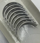 Sealed Power 4-4470P .25MM Engine Connecting Rod Bearing Set 44470P. Fixed Price $35.98.