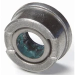 National FC-68329 Needle Bearing Select 96-09 Avanti Ford Models. Fixed Price $12.50.