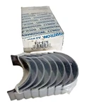 Engine Connecting Rod Bearing-standard Beck/arnley 014-6175. Fixed Price $19.99.