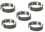 Main Bearings For Various 07-21 Toyota 4.6/5.0/5.7L V8 32V Standard. Fixed Price $59.25.