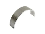For Ram 1500 2013-2020 Mopar 05184086AH Lower Crankshaft Main Bearing. Fixed Price $28.96.