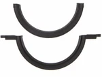 For 1978-1980 American Motors Amx Main Bearing Gasket Set Mahle 77723TN 1979. Fixed Price $33.73.