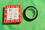 Elring Rear Crankshaft Seal For Mini N12 N14 N16 N18 R55 R56 R57 R58 R59 R60. Fixed Price $29.99.