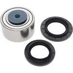 Quadboss Tapered Dac Bearing Kits 5325-1734-HPQB. Fixed Price $58.66.