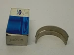 E43Z-6333-D Ford Automotive Engine Main Bearing. Fixed Price $13.08.