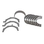 Dnj MB4198 Main Bearing Set Std Fits 2011-2022 Ford F-150 15-21 TRANSIT-350. Fixed Price $104.99.