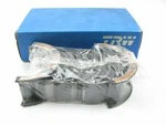 Trw MS1058P-.25MM Engine Crankshaft Main Bearing Set. Fixed Price $44.99.