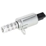 Febi Bilstein 102775 Engine Variable Valve Timing (vvt) Solenoid. Fixed Price $91.99.