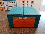 Toyota 18R Rb Br Piston Set 1972-81 Celica 2000, Camry Etc Std .5 .75 1MM. Fixed Price $484.78.