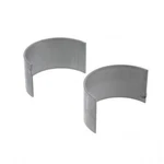 Bearing-rod Cat 2170577. Fixed Price $35.27.