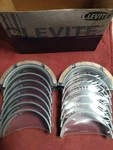 Clevite MS-1459AL (sealed) Main Bearing Set. Fixed Price $70.00.