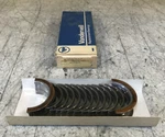 Vandervell Main Bearing Set - VP91562 020 Itm 7M1172 For Datsun/nissan. Fixed Price $84.95.