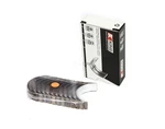 Fits 89-06 Nissan Nx Sentra 1.6L GA16I GA16DE QG18DE King Main Bearings Set. Fixed Price $19.95.