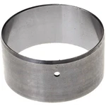 Clevite Mahle SH69S Camshaft Bearing Sets. Fixed Price $14.99.