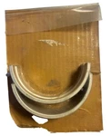 Gen Detroit Diesel 5192874 Shell Oem New Quick Ship. Fixed Price $38.00.