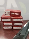 Memo For Deutz Connecting Rod Bearing Pack. # 4270252. Fixed Price $47.00.