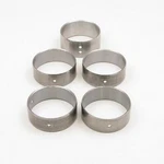 Dura-bond Bearing Cam Set CH-4. Fixed Price $45.18.
