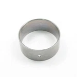 Dura-bond Bearing Cam Comp. CHP-5-3. Fixed Price $31.21.
