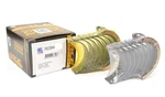 Acl 7M2394H-0.25 Race Main Bearings Set For Nissan 2.0L 2.5L 3.0L Engines. Fixed Price $112.20.