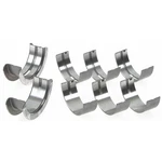 Main Bearing Set Sealed Power 7245MA10. Fixed Price $122.83.