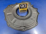 Oem Jaguar Land Rover 5.0 Engine Crankshaft Seal 8W93-6M052-C. Fixed Price $25.00.
