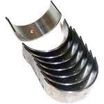 RB127 Dnj Of 4 Rod Bearing Sets For Pickup Expo Mitsubishi Galant Eclipse. Fixed Price $38.47.