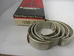 Federal 4-3460RA-20 Connecting Rod Bearings .020". Fixed Price $25.00.
