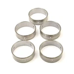 Dura-bond #P-4R1 Cam Bearing 1PK Compatible With Pontiac V8 +.010 Od. Fixed Price $46.99.