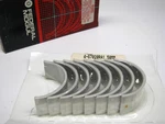 Federal Mogul 4-67020RA 1.50M Connecting Rod Bearings Set. Fixed Price $33.19.