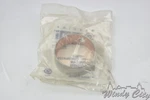 Cummins 6C Isc Isl Camshaft Bearing Pai 151509. Fixed Price $40.00.