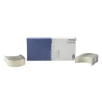 Mahle CB-1808P(8) Engine Connecting Rod Bearing Set For Chrysler Dodge Jeep Ram. Fixed Price $62.00.